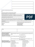 It Planning Form-Sped 3