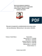 Proyecto listo - Audismar.pdf