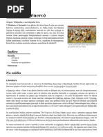 Western (Gênero) – Wikipédia