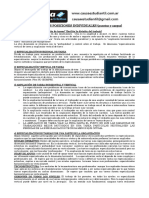 diseno-de-posiciones-mintzberg-sist-adm.pdf