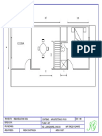 Aquitectonico Pedro Nel PDF