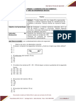 Guia 2 Orden y Comparacion de Numeros 96538 20190610 20180313 153545