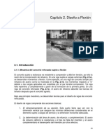 Capítulo 5 - Distribución de Esfuerzos en El Suelo Debido a Cargas