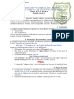 2018.05.05 Control de Lectura - Tipos de Datos y Operadores - Mañana