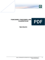 Lectura 2- M1-Ejercitacion_2013.pdf