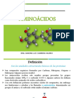 256338515-Aminoacidos.pdf