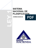 Normas Basicas-SISPLAN (1)(1).pdf