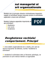 2 Programul Managerial Al Schimbarii Organizationale
