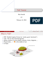 tutorial_latex_tikz.pdf