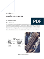 DIAGRAMAS de FLUJO Anthony Alarcon Huaman 154801 Administracion de Empresas