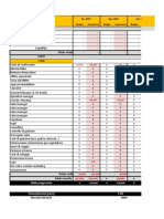 Cash Forecast (v.06)M