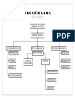 presntacion organigrama.docx