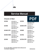Service Manual GC35K-GC70K.pdf