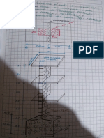 CIMENTACIONES11