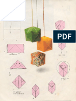 Livro Origami Portugues.pdf