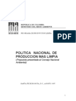 PN ProdMasLimpia.pdf