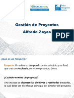 0-Presentación-Gestión-de-proyectos.pptx
