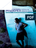 ACCESO A JUSTICIA MUJERES VICTIMAS DE VIOLENCIA SEXUAL.pdf