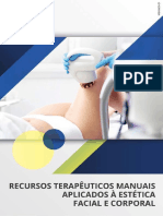 Recursos Terapêuticos Manuais Aplicados a Estética Facial e Corporal.pdf