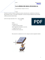 calculo_lamina_agua_aplicada.pdf