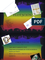 Docdownloader.com Flotacion (1)