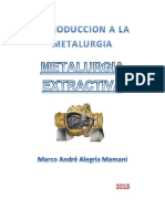 Docdownloader.com Metalurgia Extractiva