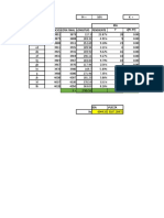 PR 10% K IDA Tramo Cota Inicio Cota Final Longitud Pendiente Y L (PS-PR)