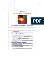 METALURGIA_PILAR_OCW.pdf