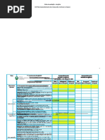 Perfil de Desenvolvimento da Criança correto.doc