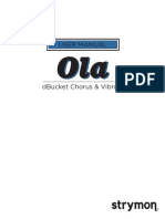 Ola_UserManual.pdf