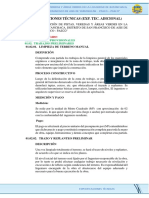 ESPECIFICACIONES-TÉCNICAS-ADICIONAL