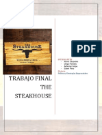 Steakhouse 1