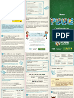 folder-novo-pdde-v002-web.pdf