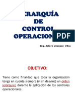 Jerarquia-de-Control-Operacional.pdf