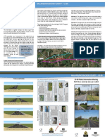 US 60kevil Public Meeting Handout 6-4-2019 Final