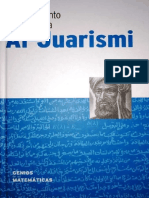 Al Juarismi