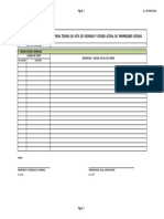 12.1 Formato Acta 02 PDF