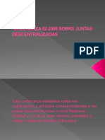 diapositiva legislacion.pptx
