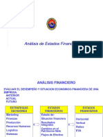 1542722272288_Analisis Financiero_RATIOS_SESION 05.ppt