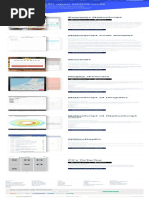 Cross-Platform Native Apps Code Samples - NativeScript