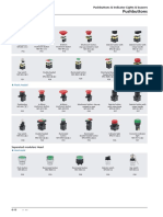 NP2 Datasheet