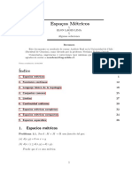 Soluciones Elon Lages Limas Espacos Metricos.pdf