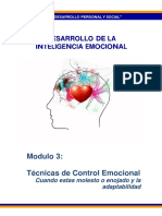 Desarrollo de la Inteligencia Emocional.pdf