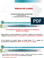04 - Perda de Carga.pdf