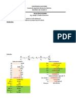 PROBLEMA 1.xlsx