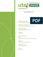 Sistemas-Digitales-y-Perifericos-Tarea-4-doc.doc