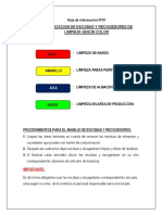 Hoja de Informacion N°01