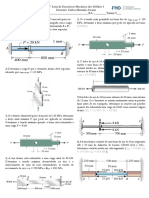 Lista 7 PDF