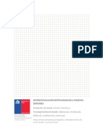 Artritis Psoriásica 10-09-2018