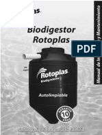 ANEXO G. BIODIGESTOR ROTOPLAS.pdf